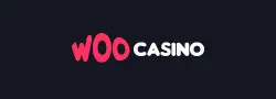 woo_casino