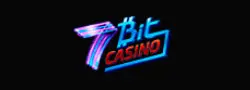 7bitcasino