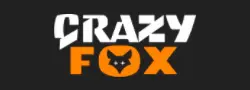 crazy_fox