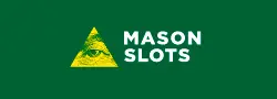 mason_slots_casino