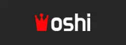 oshi