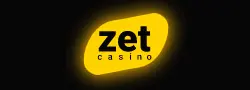 zet_casino